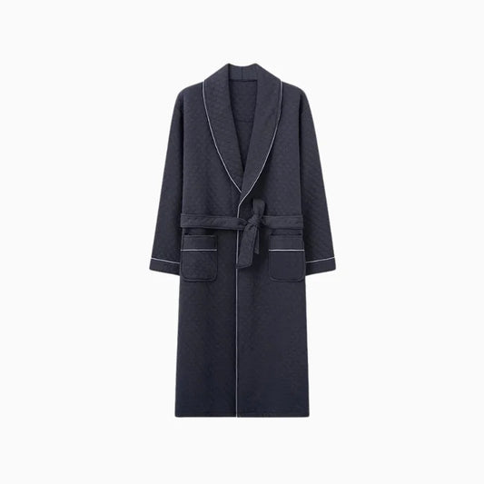 Peignoir Homme 4XL