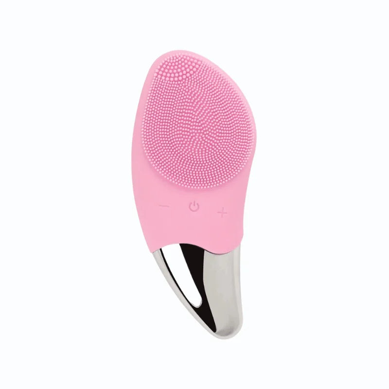 Brosse Nettoyante Visage