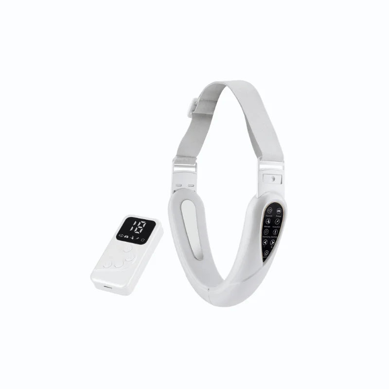 Ceinture lifting