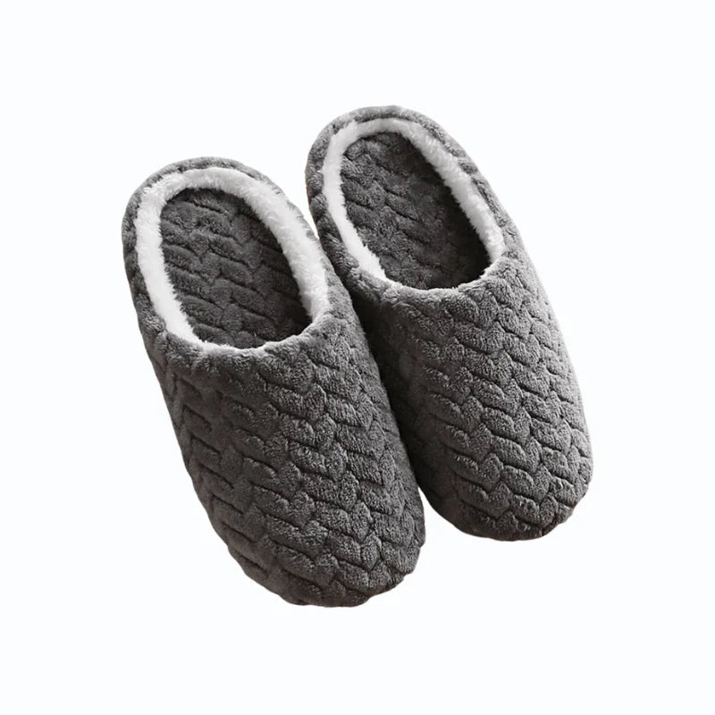 Chaussons Anti-Bruit