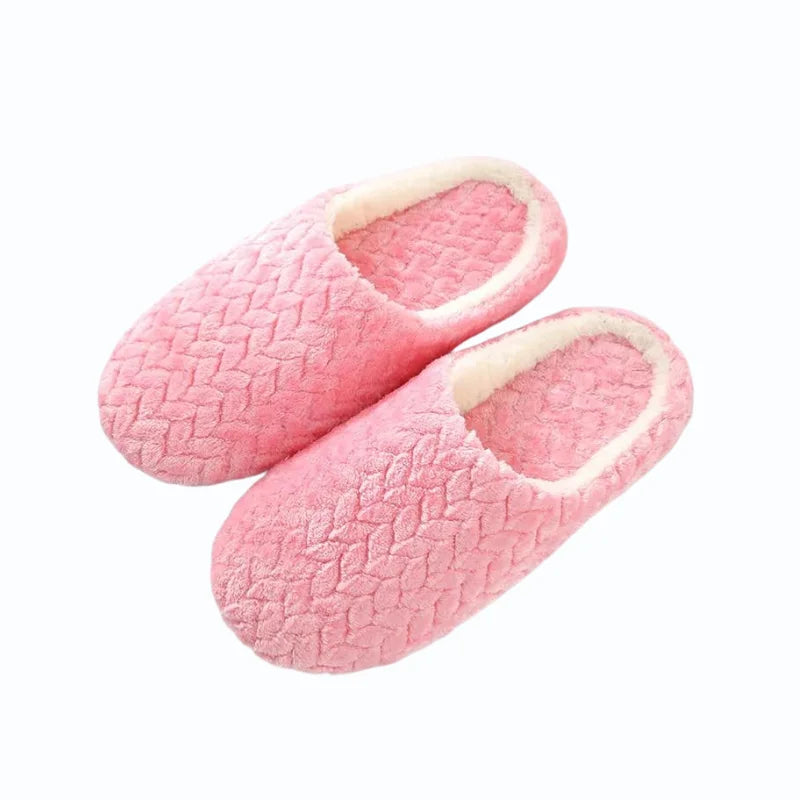 Chaussons Anti-Bruit