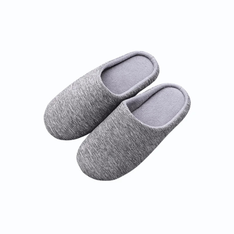 Chaussons Anti-Bruit