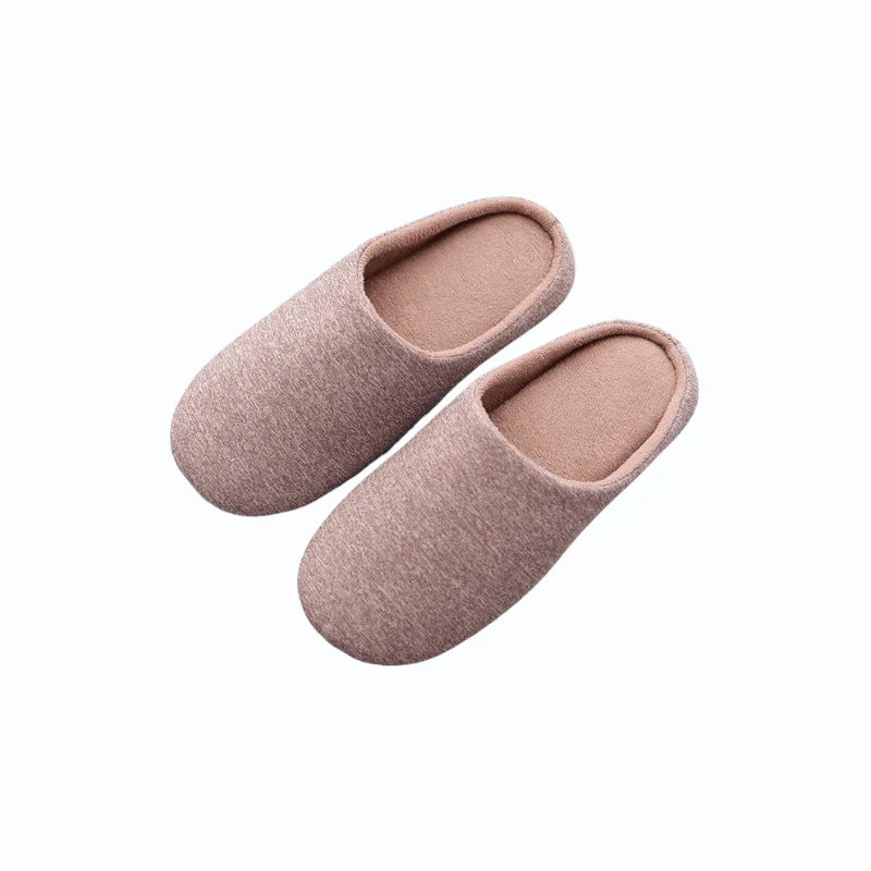 Chaussons Anti-Bruit