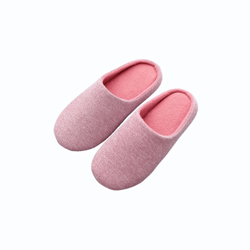 Chaussons Anti-Bruit