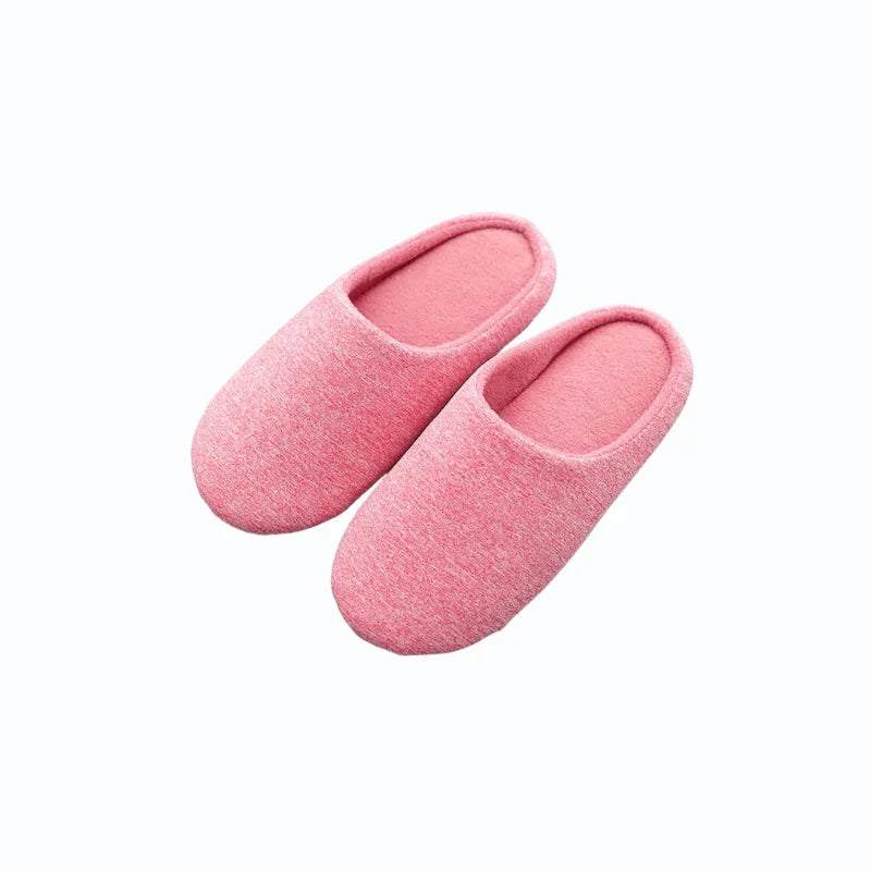 Chaussons Anti-Bruit