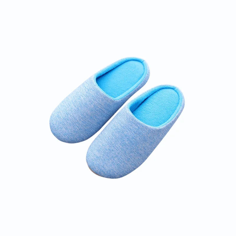 Chaussons Anti-Bruit