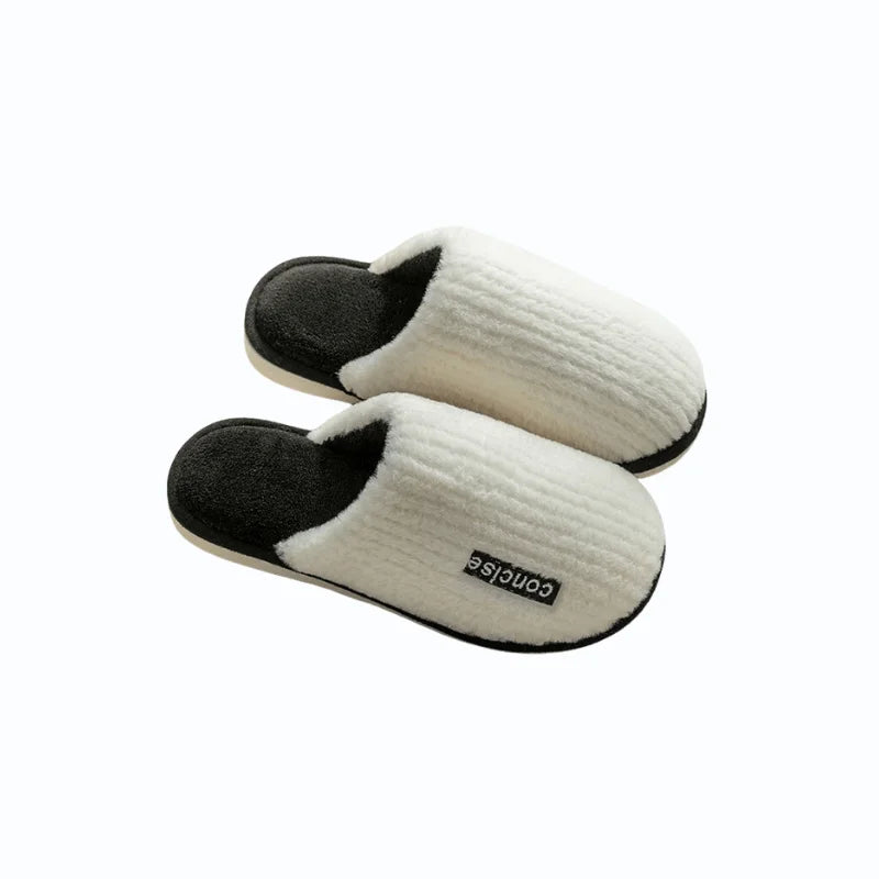 Chaussons Antidérapants