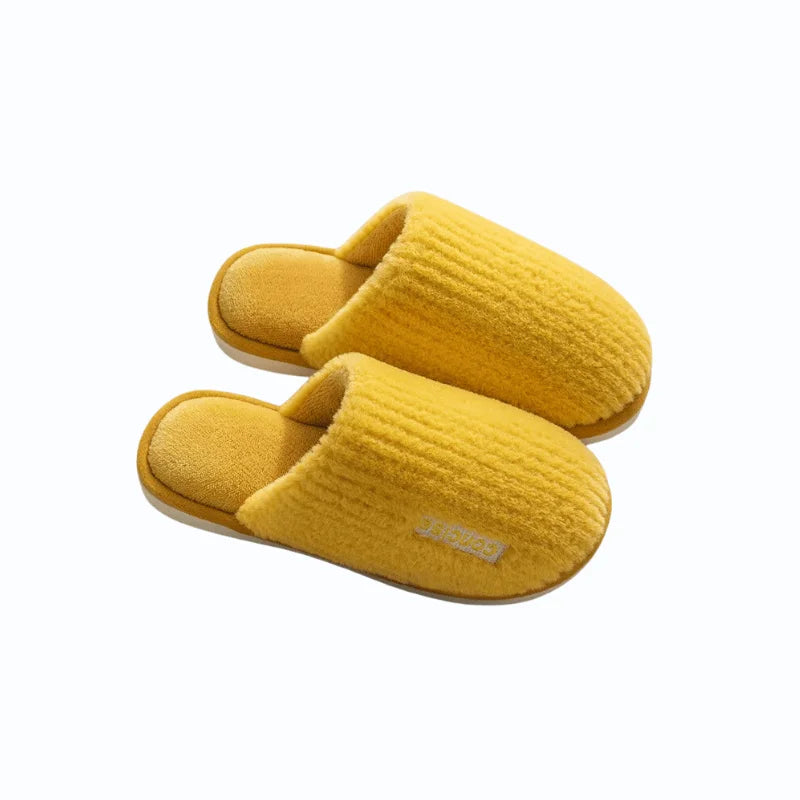 Chaussons Antidérapants