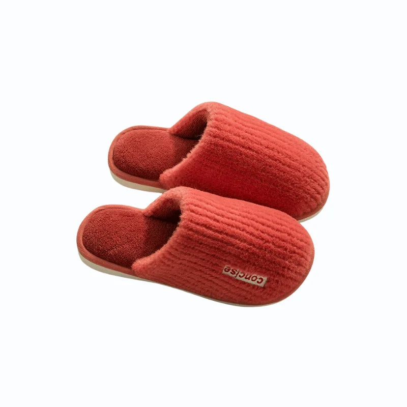 Chaussons Antidérapants