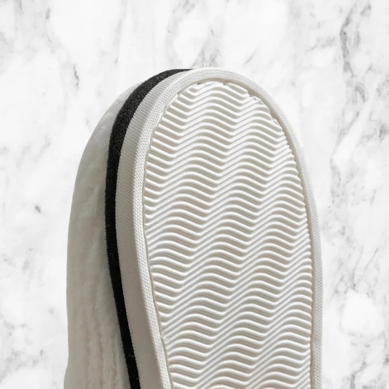 Chaussons Antidérapants