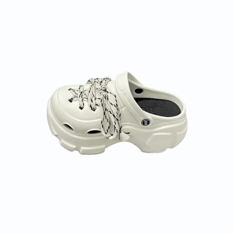 Chaussons Crocs