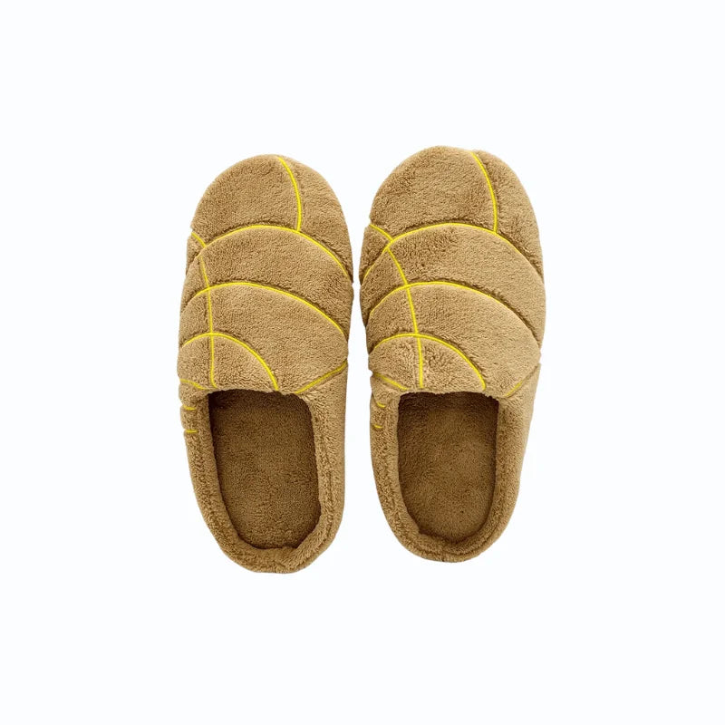 Chaussons De Bain