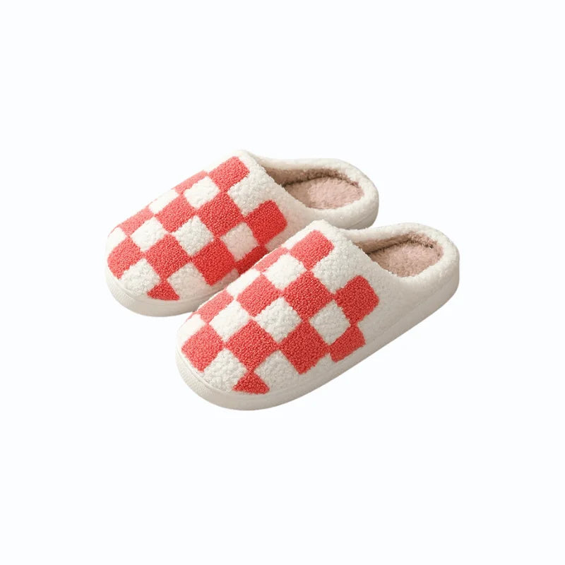 Chaussons De Lit