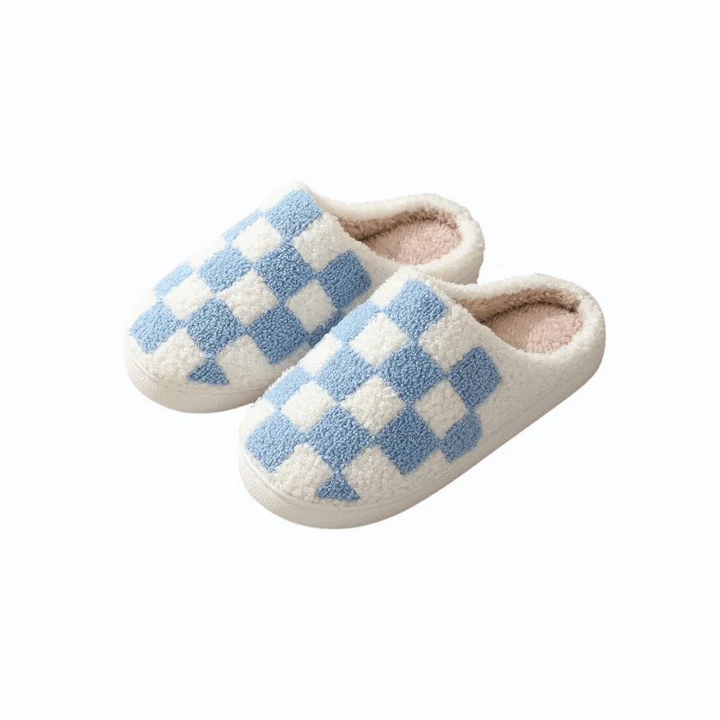 Chaussons De Lit
