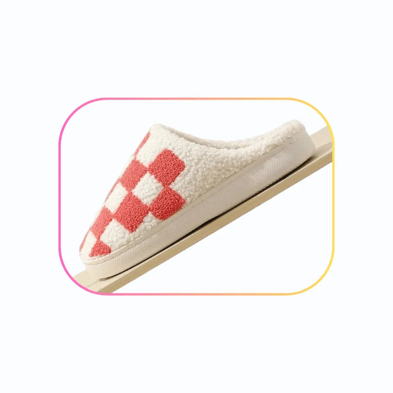 Chaussons De Lit