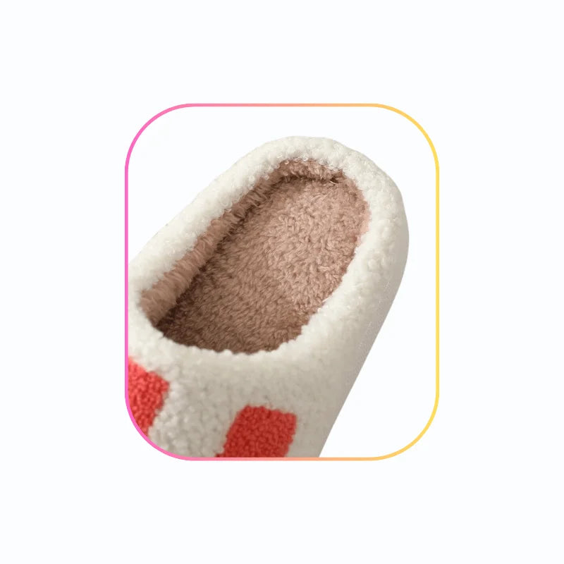 Chaussons De Lit