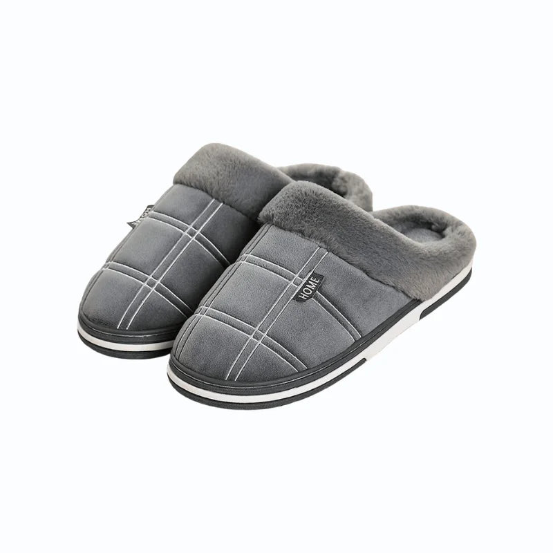 Chaussons Grand Froid