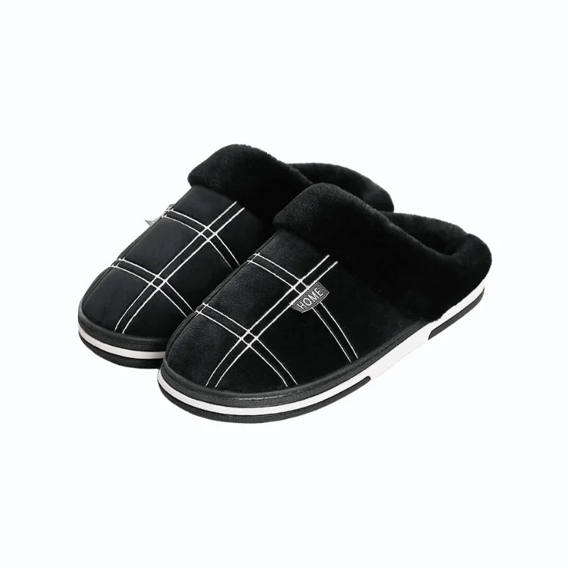 Chaussons Grand Froid
