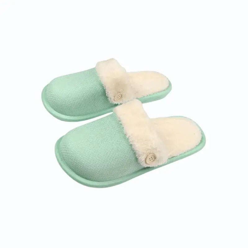 Chaussons Imperméables