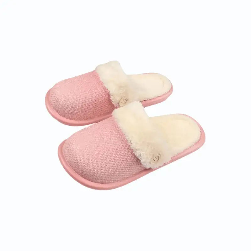 Chaussons Imperméables