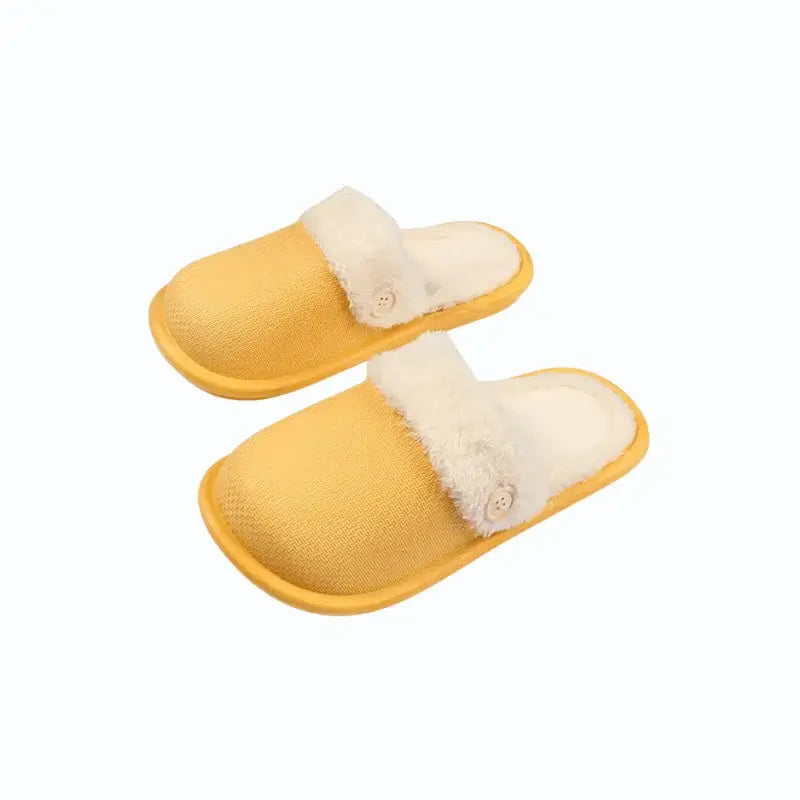 Chaussons Imperméables