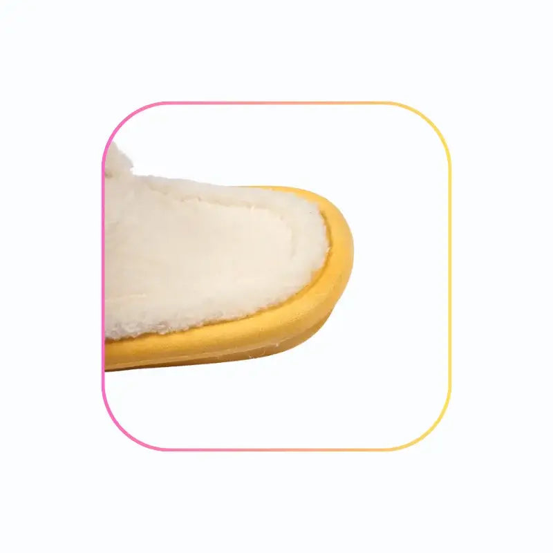 Chaussons Imperméables