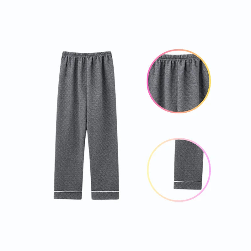 Ensemble Pyjama - Peignoir / Homme
