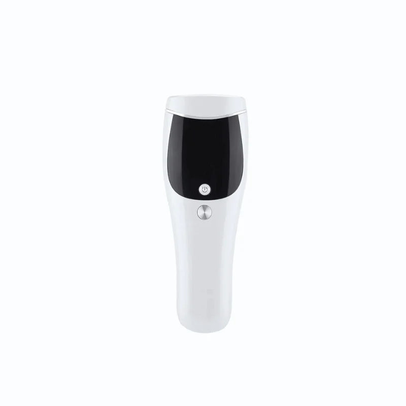 Epilateur Laser Portable