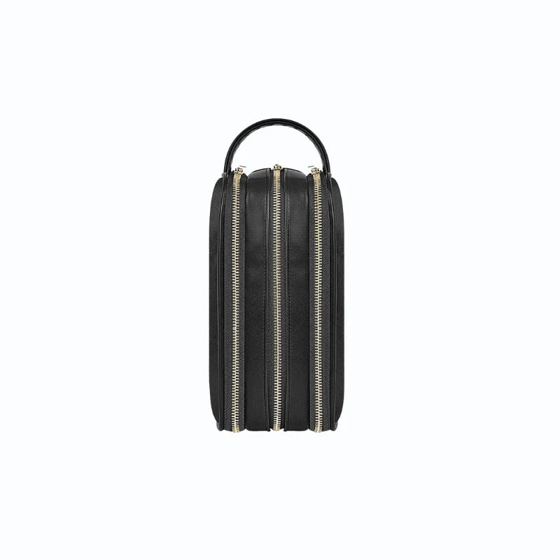 Grande Trousse de Toilette - Homme
