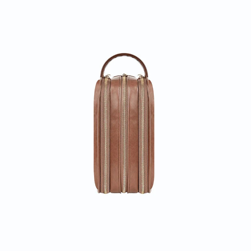 Grande Trousse de Toilette - Homme