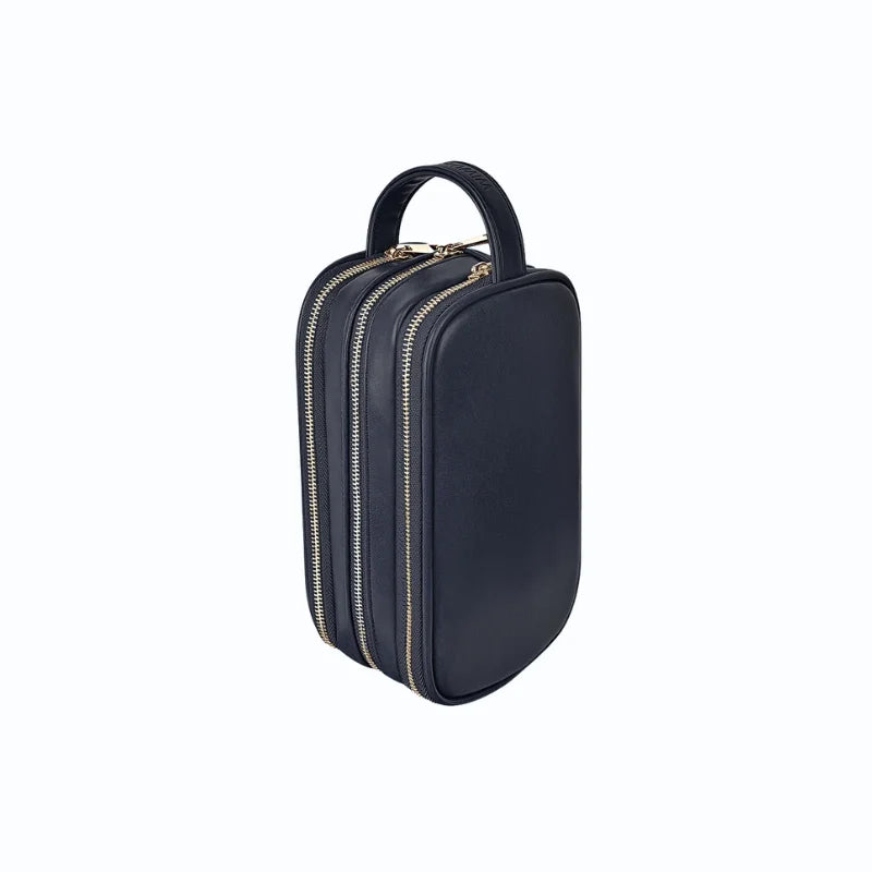 Grande Trousse de Toilette - Homme