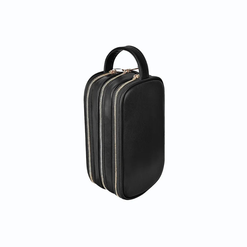 Grande Trousse de Toilette - Homme