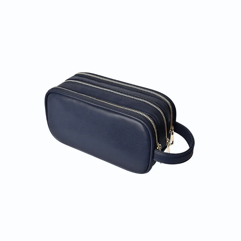 Grande Trousse de Toilette - Homme