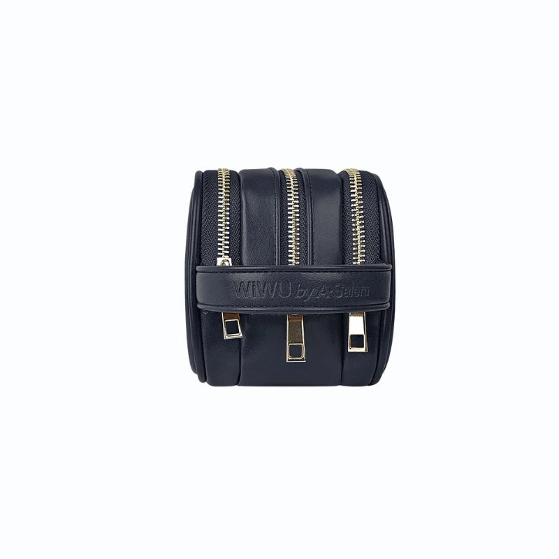 Grande Trousse de Toilette - Homme