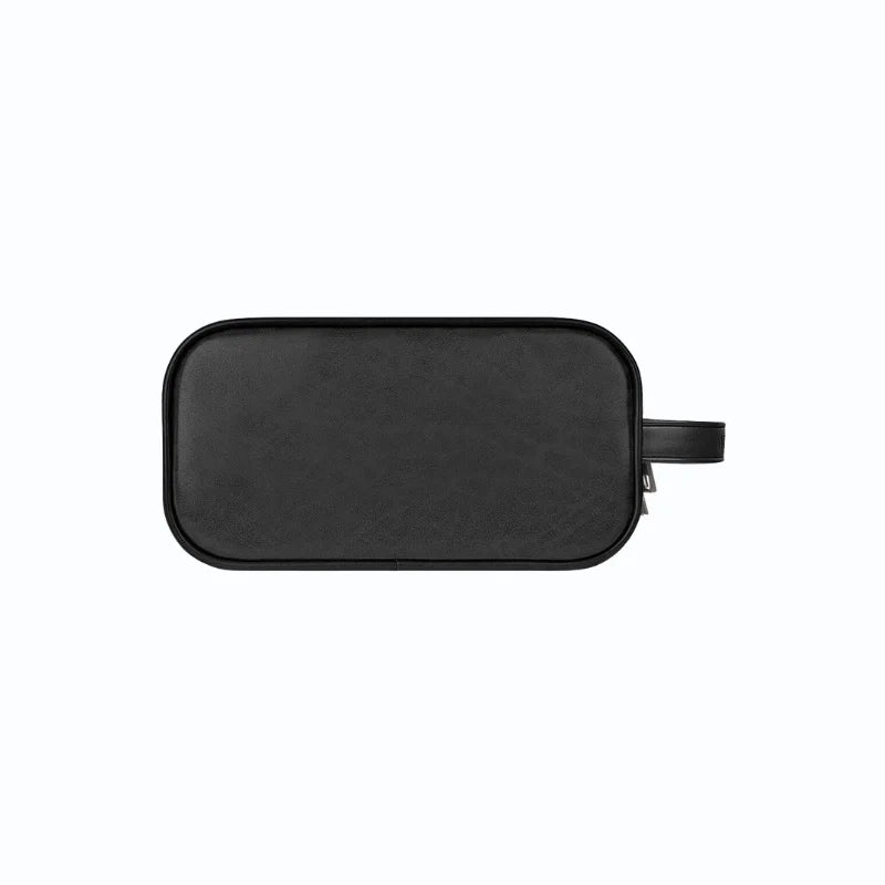Grande Trousse de Toilette - Homme
