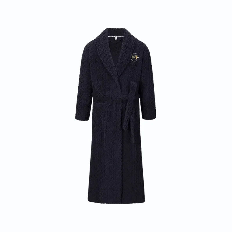 Peignoir Douche Homme