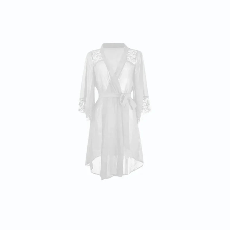 Peignoir Femme - Sexy