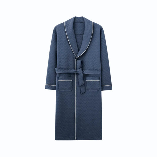 Peignoir Homme 3XL