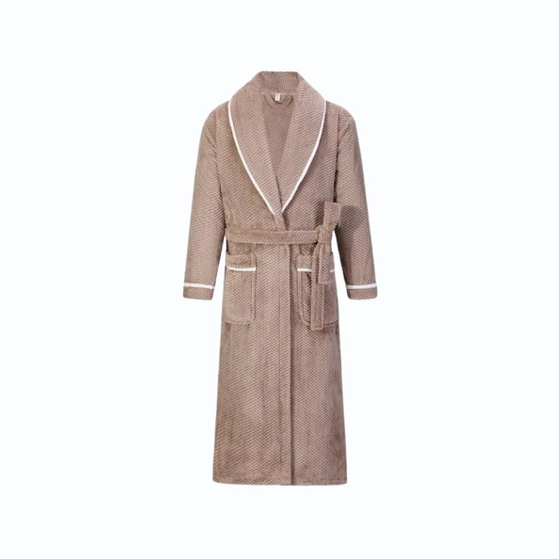 Peignoir de Bain Femme