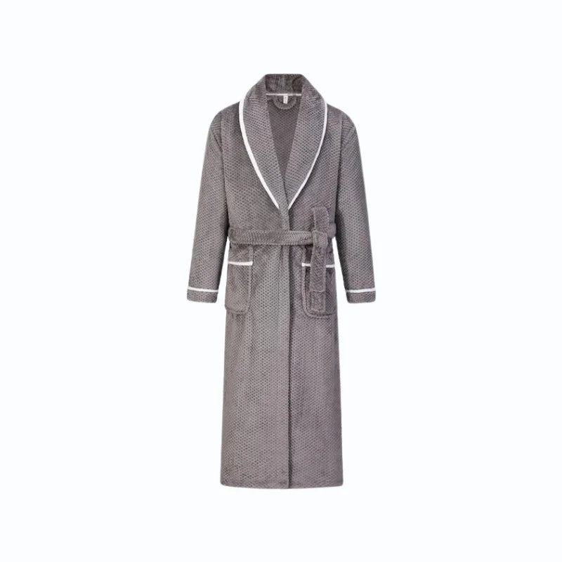 Peignoir de Bain Homme