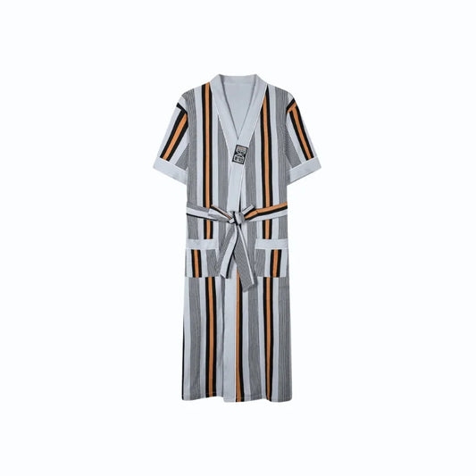 Peignoir de Plage Homme