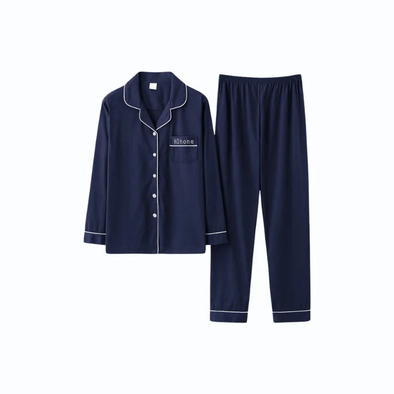 Pyjama Grande Taille Femme