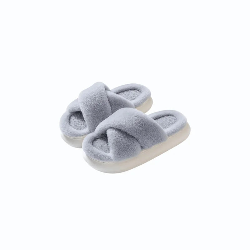 Sandales Confort Ultra-Doux