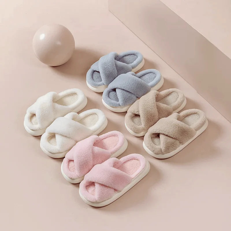 Sandales Confort Ultra-Doux