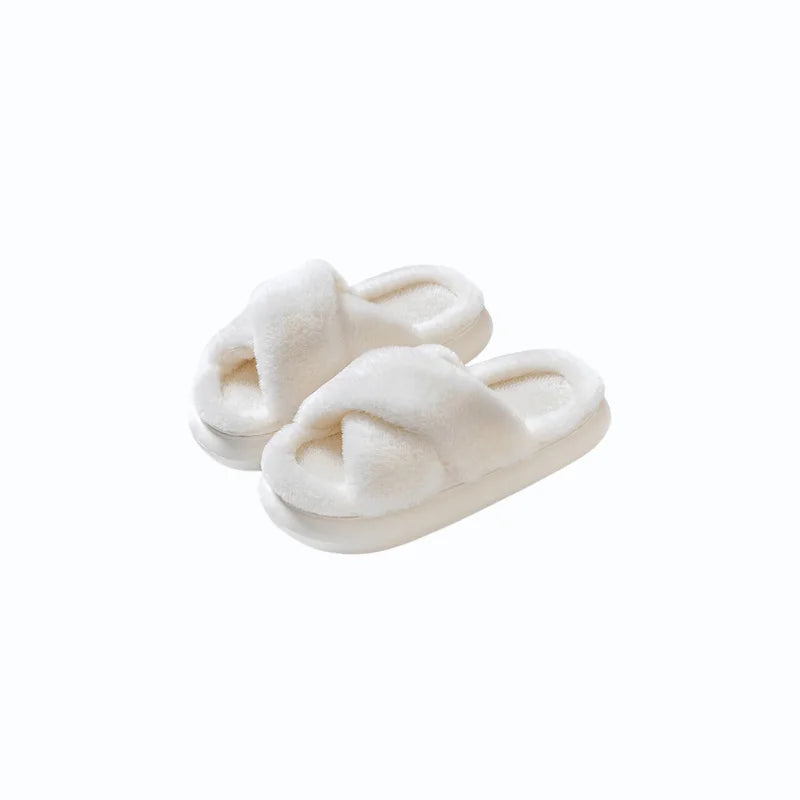 Sandales Confort Ultra-Doux