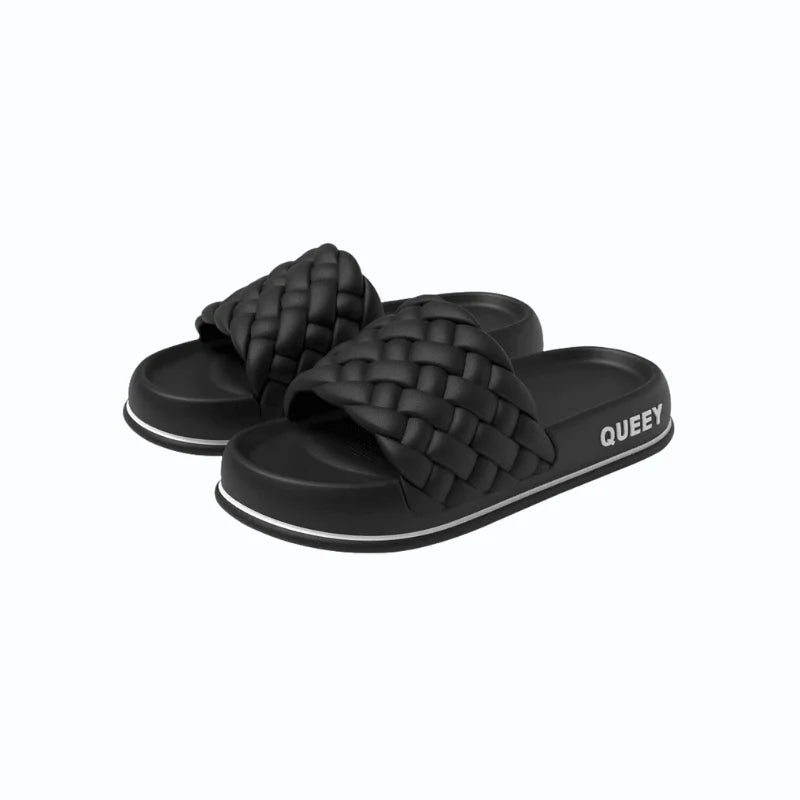 Sandales De Bain