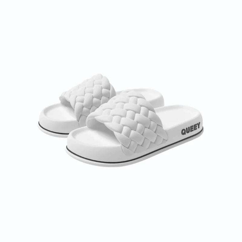 Sandales De Bain