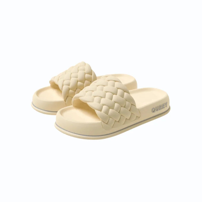 Sandales De Bain