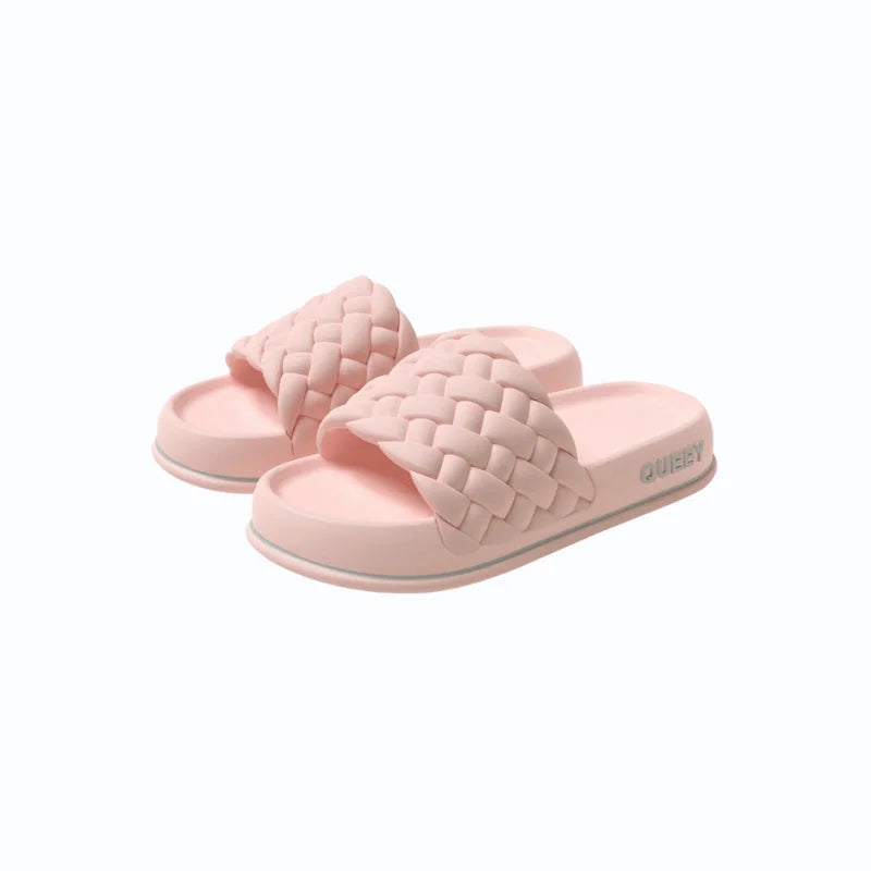 Sandales De Bain