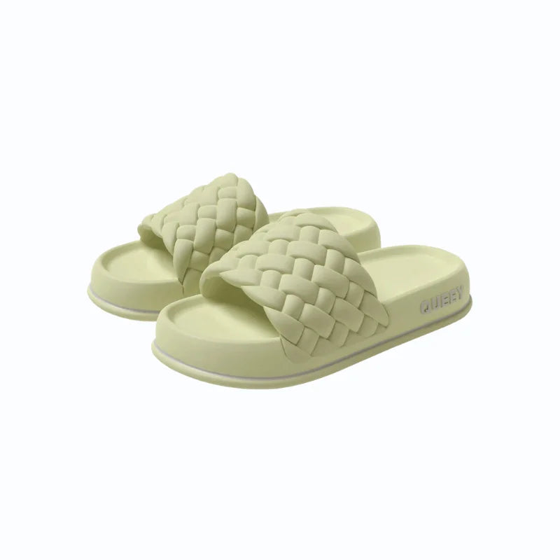 Sandales De Bain
